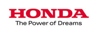 LOGOHONDA