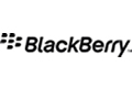 logoblackberry