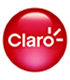 logoclaro