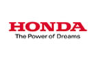 logohonda