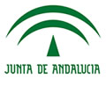 logo3