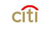 logo citi