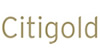 logo citigold