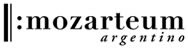 http://www.mozarteumargentino.org/gacetillas/gacetillafildresdenlarga/logo mozarteum