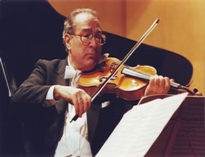 Ghedin Viola