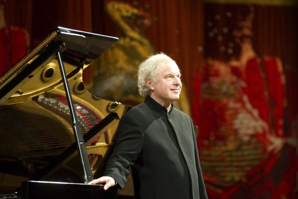 Andras Schiff 5