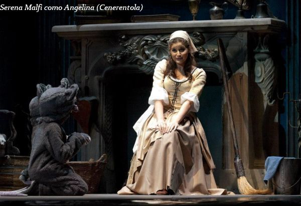 Cenerentola 01