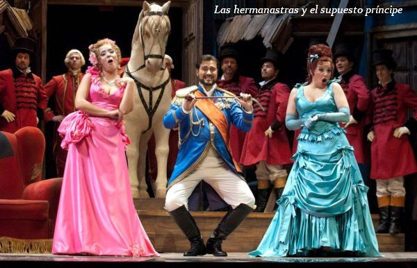 Cenerentola 03