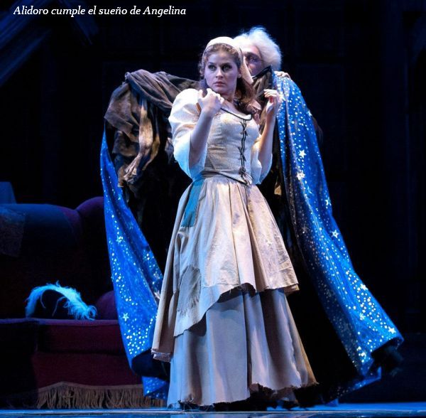 Cenerentola 04