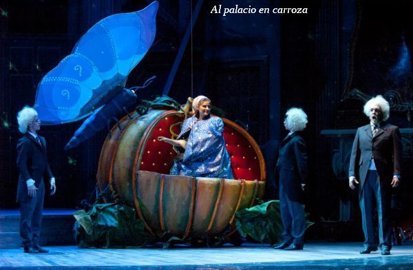 Cenerentola 05