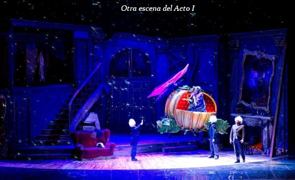 Cenerentola 06