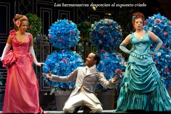 Cenerentola 08