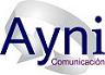 Logo Ayni