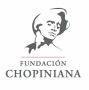 LogoChopiniana