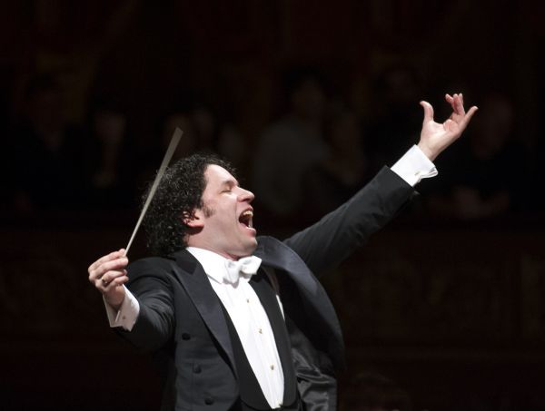 Dudamel1