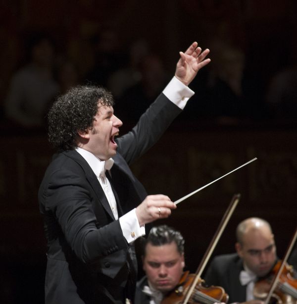 Dudamel2