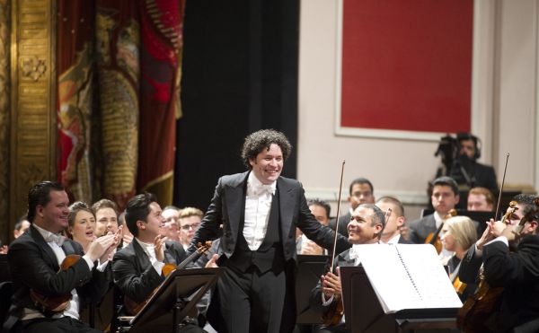 Dudamel3