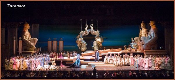 Turandot