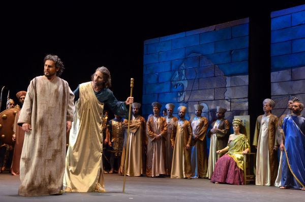 Nabucco1