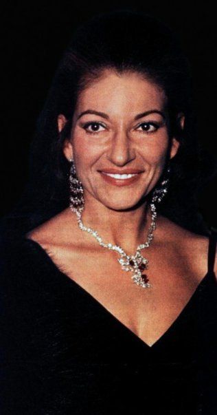 MariaCallas1