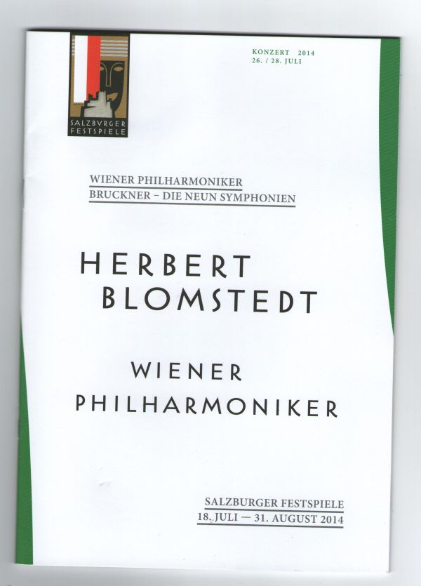 Bruckner