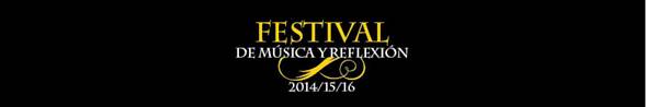 FestivalLogo1