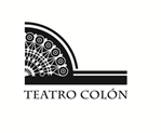 ColonLogo1