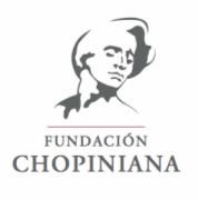 Chopiniana