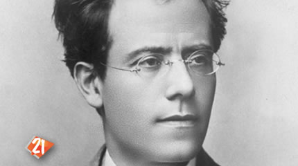 Mahler