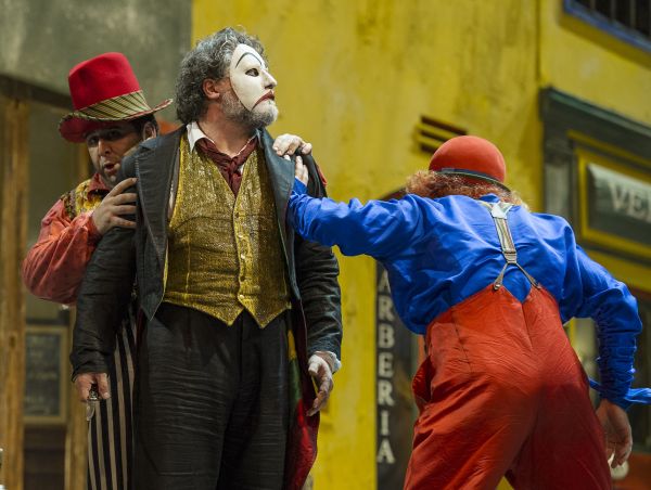 Pagliacci3