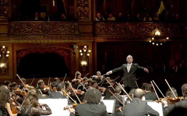 Barenboim1