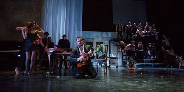 Orfeo2