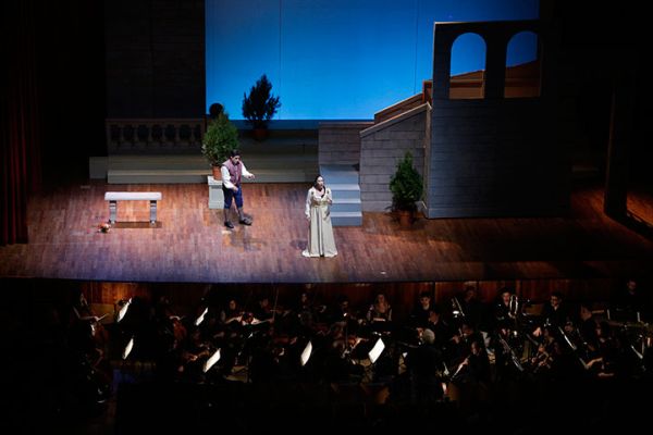 Rigoletto2