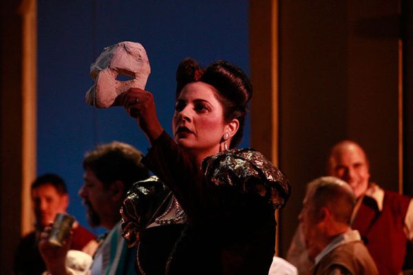 Rigoletto4