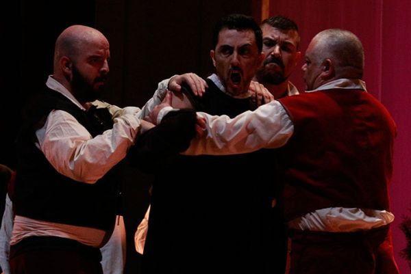 Rigoletto7