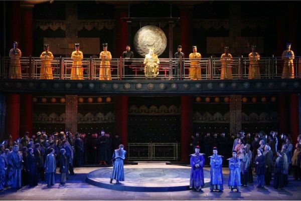 Turandot01