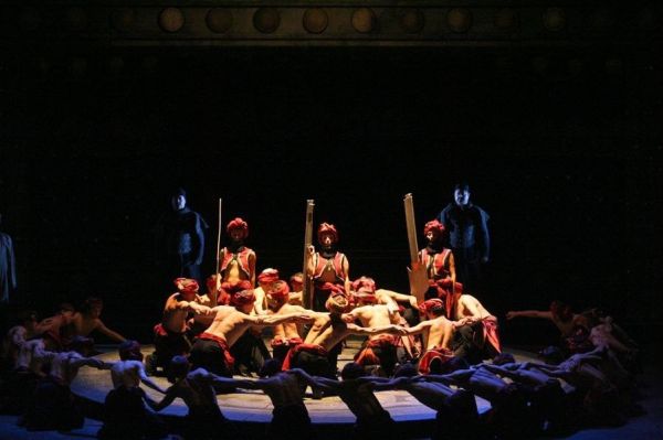 Turandot03