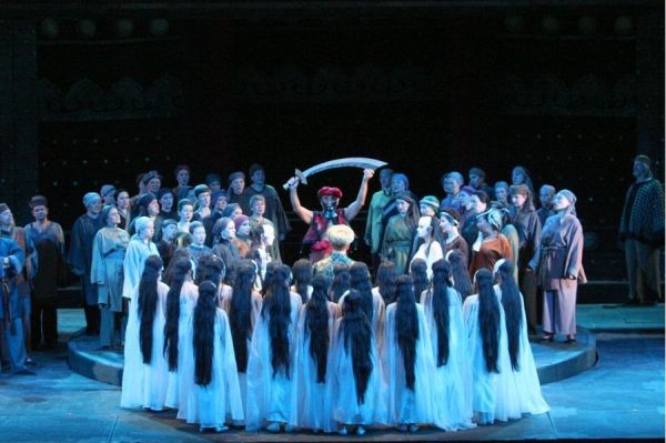 Turandot04