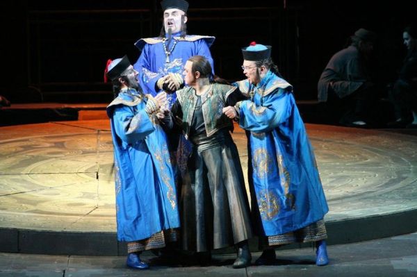 Turandot05