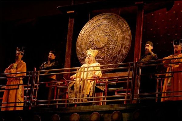 Turandot06