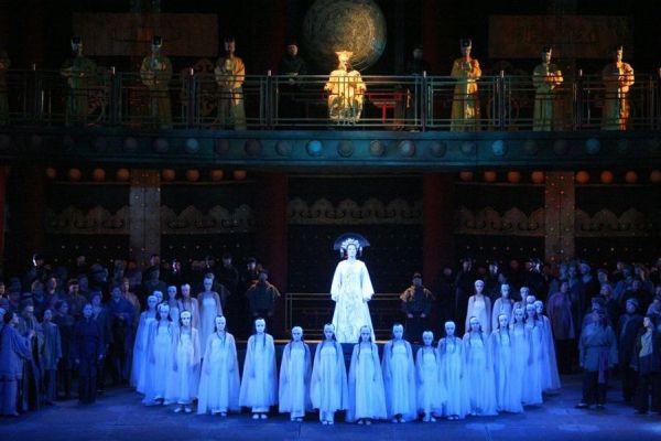 Turandot07