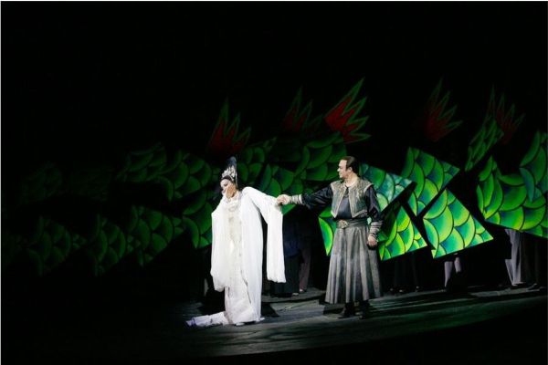 Turandot10