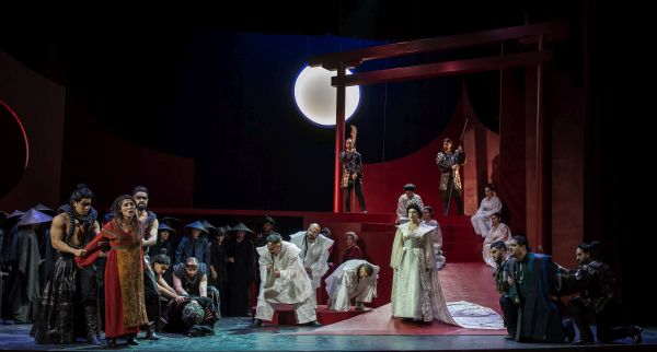 Turandot1