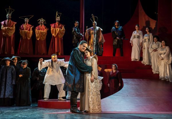 Turandot2