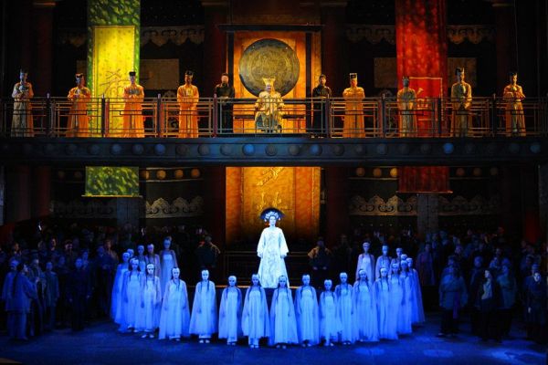 Turandot5