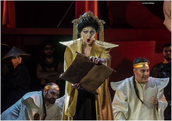 Turandot6