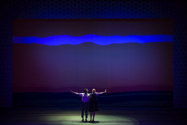 Candide04