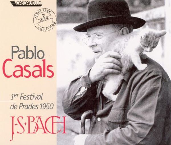 Casals3