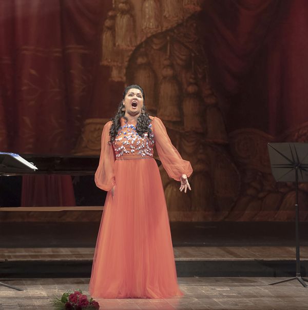 Netrebko2