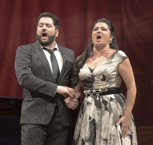 Netrebko4